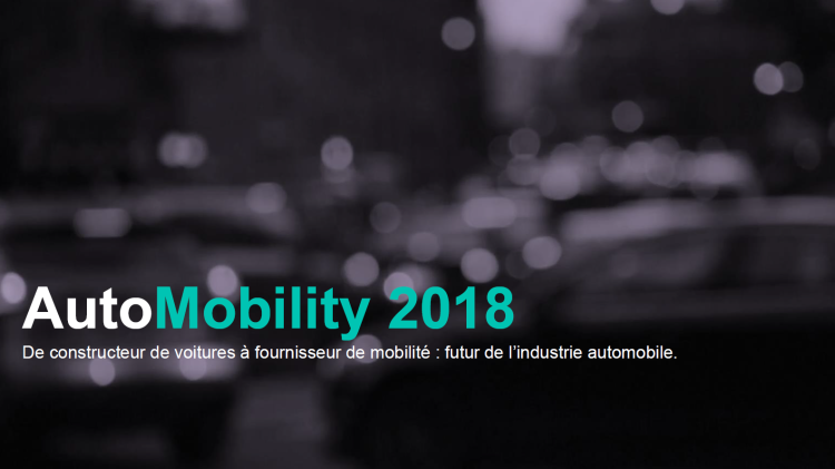 Le design, la notion de plaisir et l’électrique préemptent les communications publicitaires des constructeurs automobiles, selon Kantar Media