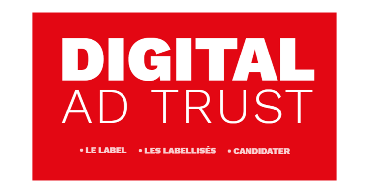 Havas Group déploie 2 nouvelles solutions pour favoriser les inventaires Digital Ad Trust