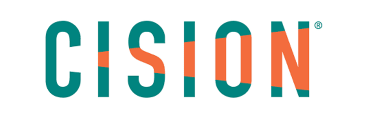 Cision officialise sa nouvelle offre et promeut Xavier Simon à sa tête