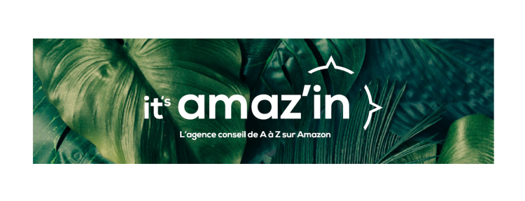 Big Success lance son entité dédiée au conseil sur Amazon dirigée par Frédéric Garrec