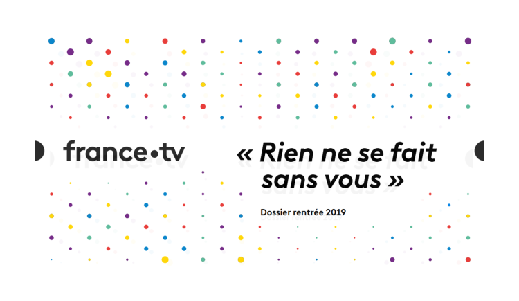 France Télévisions met l’accent sur l’environnement et prépare sa plateforme enfants pour la rentrée