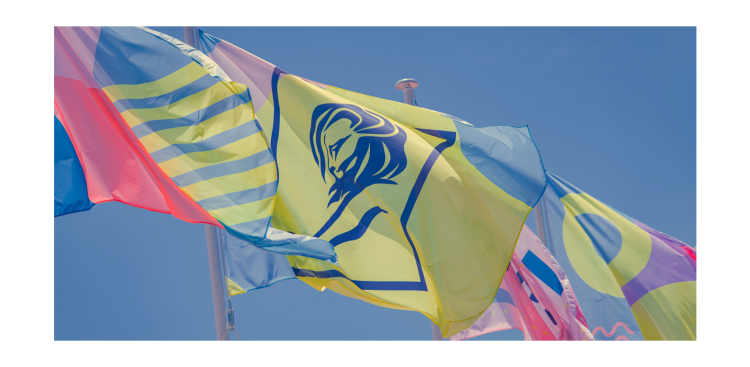 Les 8 thèmes clés des Cannes Lions 2020