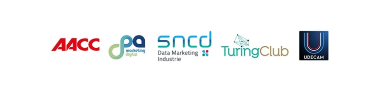 L’AACC, le CPA, le Sncd, l’Udecam et le Turing club lancent le Wiki du data marketing