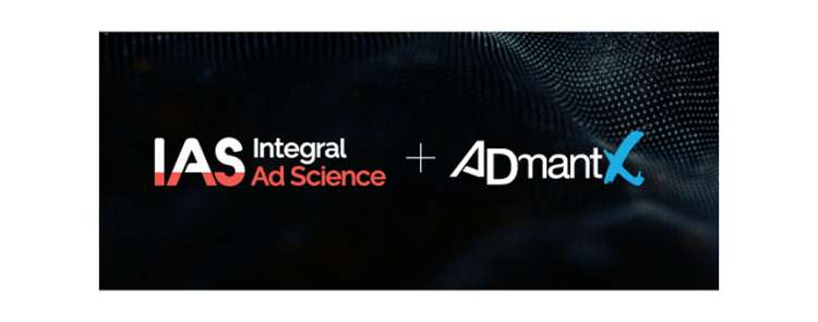 Integral Ad Science acquiert ADmantX et intègre l’analyse contextuelle à ses solutions