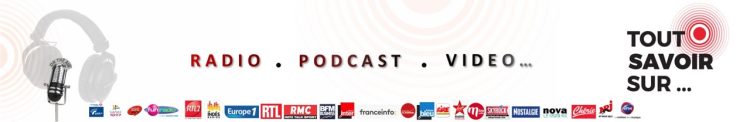 Décollage réussi pour OPS Partners et sa rubrique radio «Tout savoir sur»