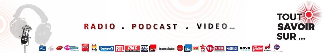 Décollage réussi pour OPS Partners et sa rubrique radio «Tout savoir ...