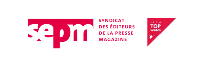 Le SEPM déploie un label pour favoriser le merchandising et les ventes de presse magazine