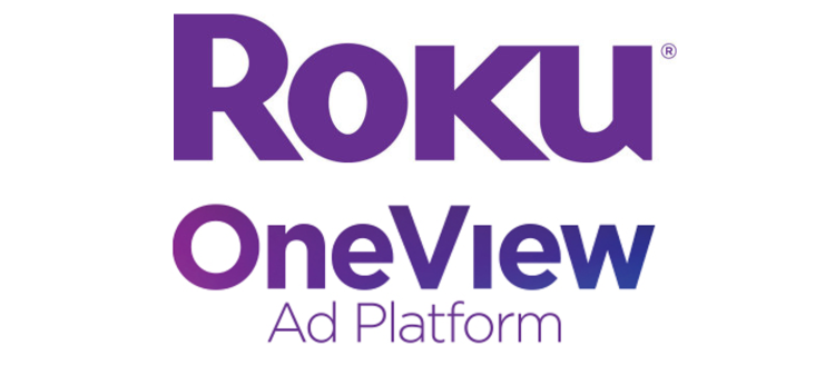 Roku lance sa plateforme publicitaire qui cible ses audiences OTT aux USA