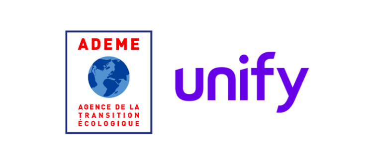 Unify déploie ses communautés pour l’Ademe