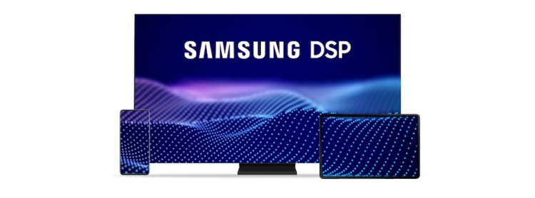 Samsung lance Samsung DSP pour gérer la portée et la fréquence des campagnes vidéo sur une seule plateforme