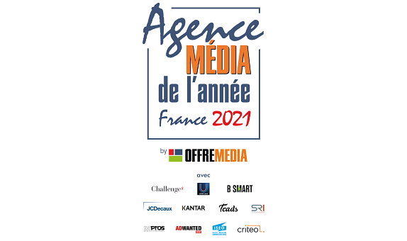 Médias, régies, plus que quelques jours pour noter les agences média