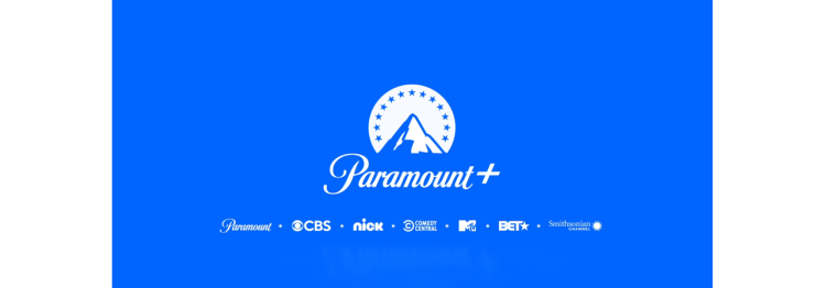 ViacomCBS va lancer sa nouvelle chaîne payante en ligne, Paramount+, le 4 mars aux USA