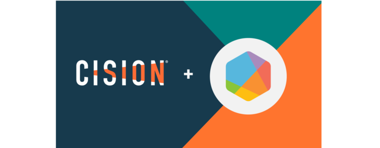 Cision fait l’acquisition de Brandwatch