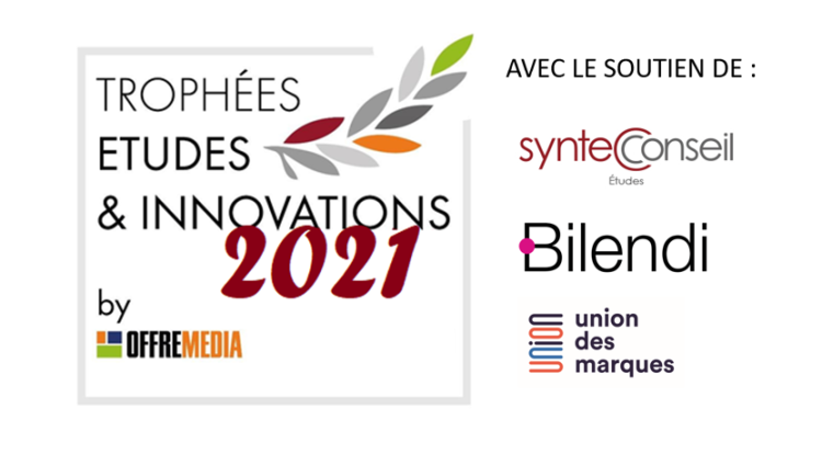 Trophées Etudes et Innovations 2021 : c’est le moment de candidater !