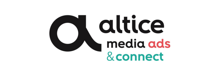 Next Media Solutions devient Altice Media Ads & Connect et développe ses solutions locales