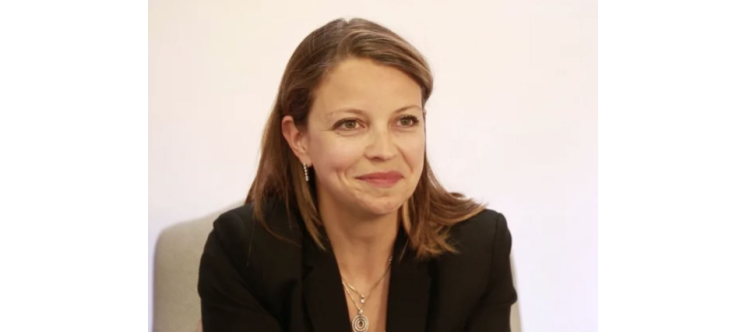 «Le Home Entertainment continue de séduire de grandes marques». Itw de Caroline Duret