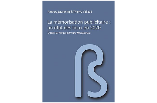 Le Bêta de Morgensztern remis en lumière par Amaury Laurentin et Thierry Vallaud