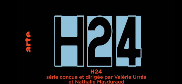 Arte confirme ses ambitions européennes, enrichit son portefeuille de fictions et ouvre le débat sur les idées de demain