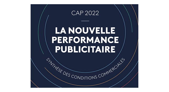 FranceTV Publicité renforce son positionnement de partenaire business et responsable des marques et fait converger ses kpis 5 écrans sur le local