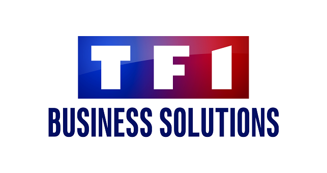 En parallèle de TF1 Pub, le groupe TF1 réunit ses activités de service BtoB destinées aux marques sous l’entité TF1 Business Solutions