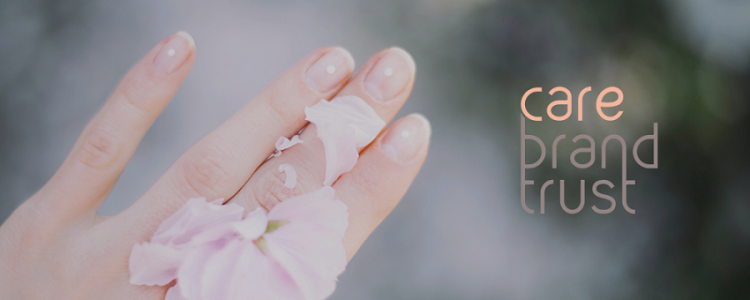 Food Brand Trust se décline sur l’hygiène-beauté avec Care Brand Trust