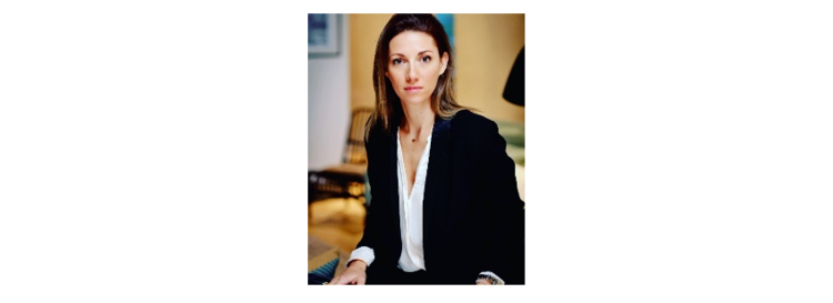 Havas lance la solution Home, pilotée par Capucine Pierard, pour accompagner l’internalisation des activités de marketing et communication