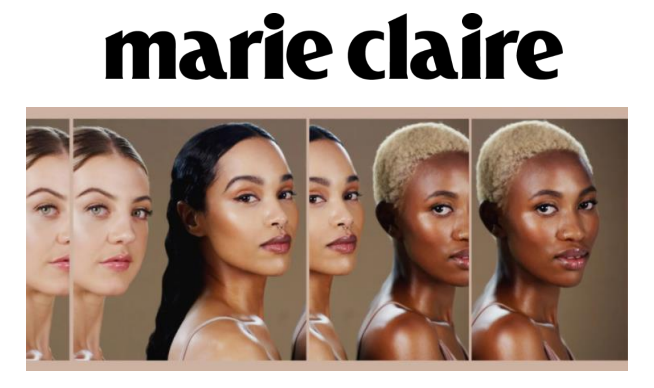 Marie Claire développe sa capacité de prescription dans le domaine de la beauté pour son audience et ses annonceurs