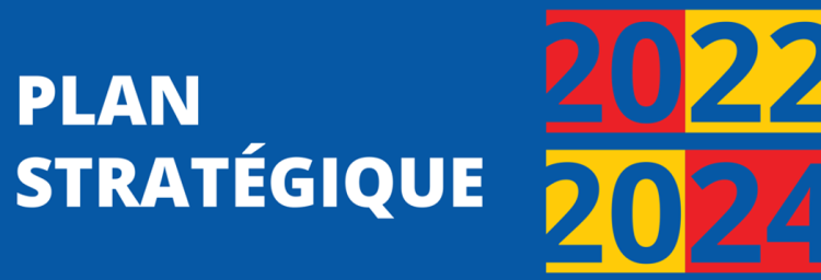 La CNIL veut promouvoir le RGPD dans son plan stratégique pour 2022-2024