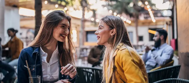 Dentsu et Santé Publique France inaugurent une offre publicitaire commune à 20 Minutes et Loopsider