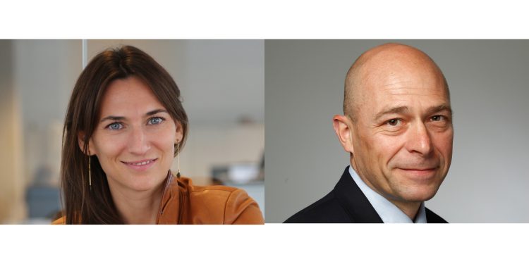 Interview d’Aurélie Irurzun (Affiperf) et Yves Del Frate (Havas Media France) : «Il est extrêmement important de ne pas tomber dans la fascination pour le modèle américain»