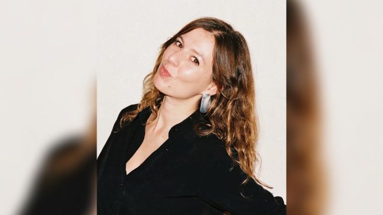 Les Inrockuptibles : Carole Boinet nommée directrice de la rédaction