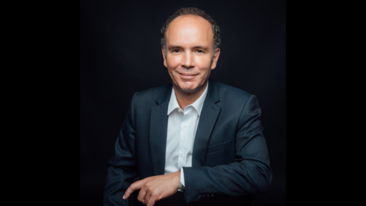 Pierre-Henry Médan nommé Directeur général commerce & marketing de Phenix Groupe