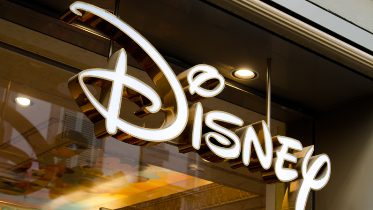 Disney+ stoppe le partage des comptes