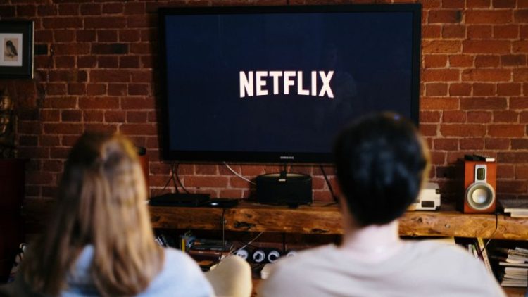 Netflix avancerait le lancement de son offre financée par la publicité