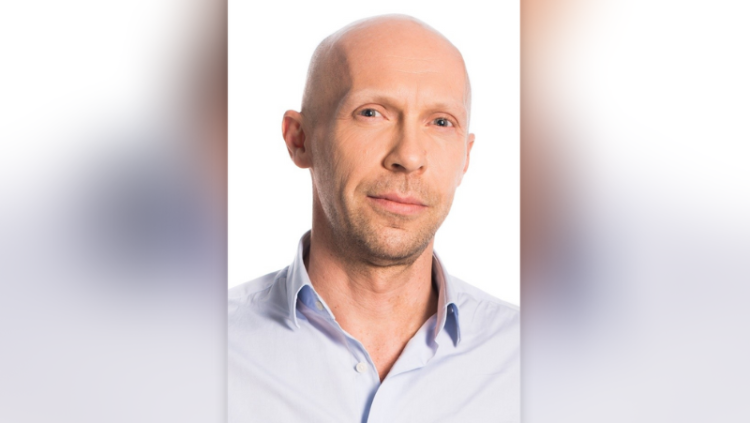 Olivier Baconnet (GroupM) : « Comprendre les enjeux et co-construire les solutions »