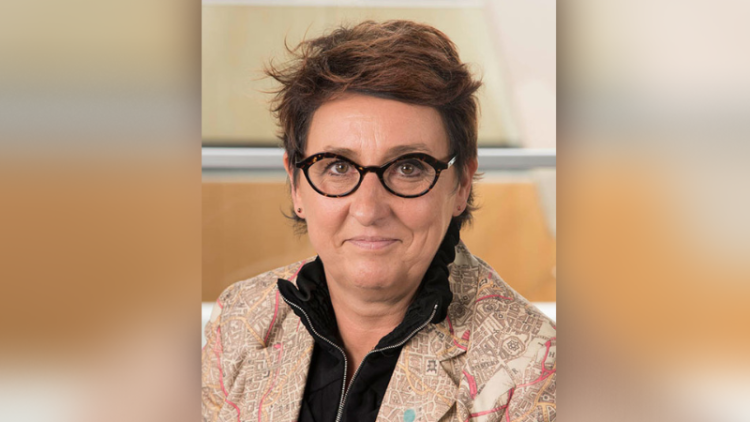 Anne Thétier (Omnicom Media Group) : « Nous serons attentifs à la transparence des propos »