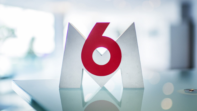 Xavier Niel, Daniel Kretinsky et Stéphane Courbit ont déposé des offres pour la reprise de M6