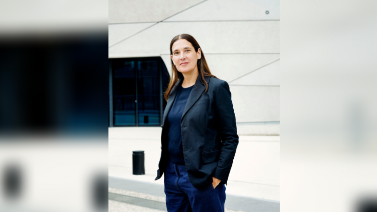 Elisabeth Cialdella (M Publicité) : « Mettre en place une “écologie de l’attention” »