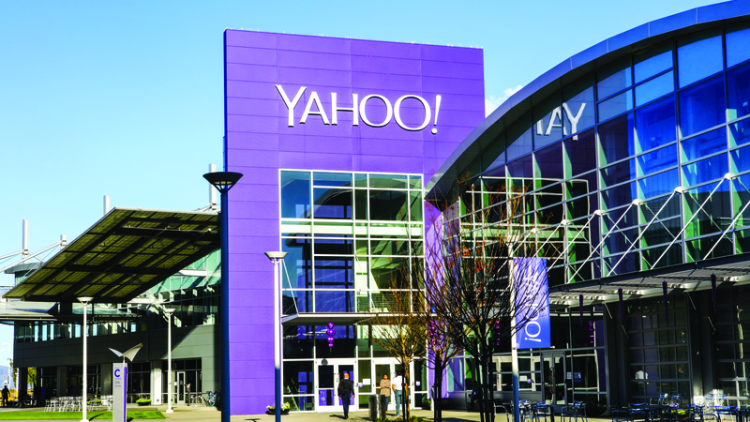 Yahoo renforce ses capacités de ciblage et de mesure DOOH avec Adsquare