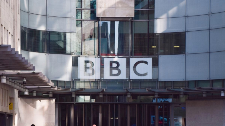 Royaume-Uni : la BBC pourrait devenir une structure coopérative