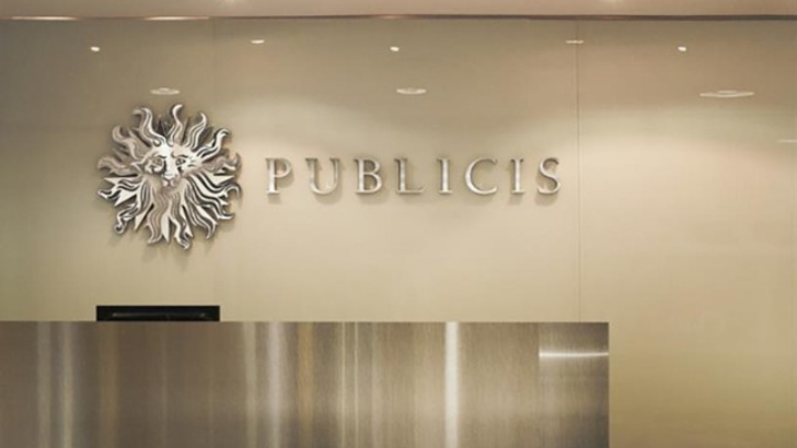 Publicis s’empare de Mars United Commerce pour renforcer sa position dans le e-commerce