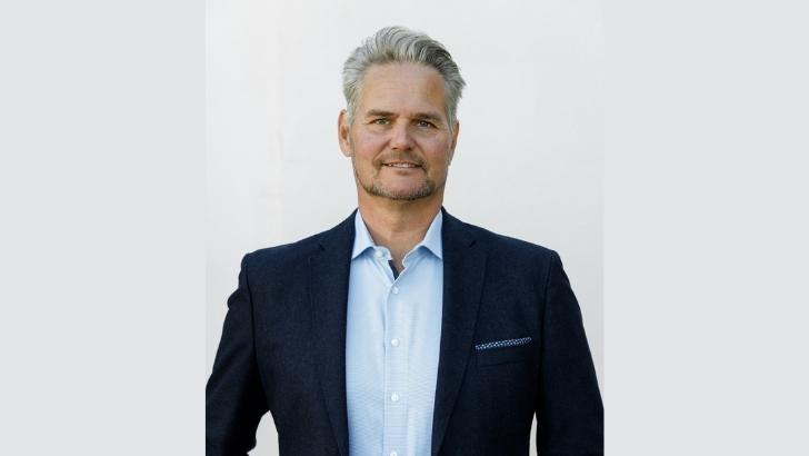 Outbrain : Alexander Erlmeier est nommé Chief Revenue Officer