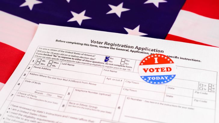 Midterms US : 20 Minutes déploie un dispositif spécial