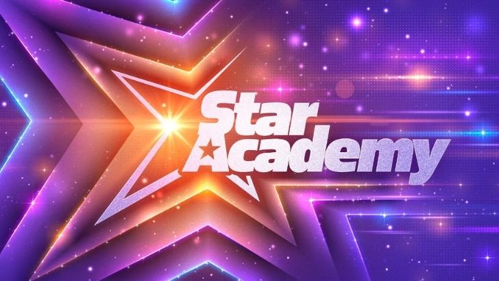 La « Star Ac » fait son grand retour samedi sur TF1