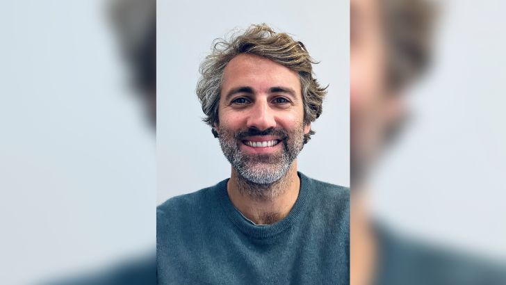 Donald Staar devient Chief Editorial & Content Officer de Digiteka