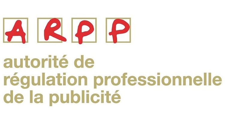 ARPP : 27 nouveaux membres cotisants