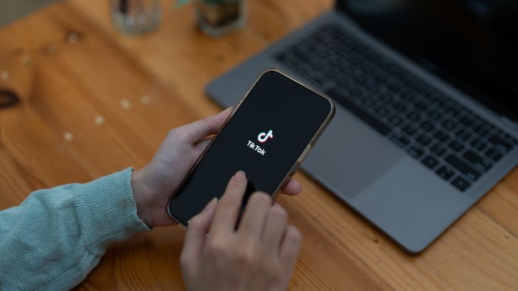 Brand Safety post-bid : IAS étend son partenariat avec TikTok en France