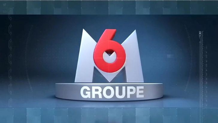 Groupe M6 : chiffre d’affaires en baisse de -5,8% au 3ᵉ trimestre, les recettes pub TV souffrent, hausse sur la radio