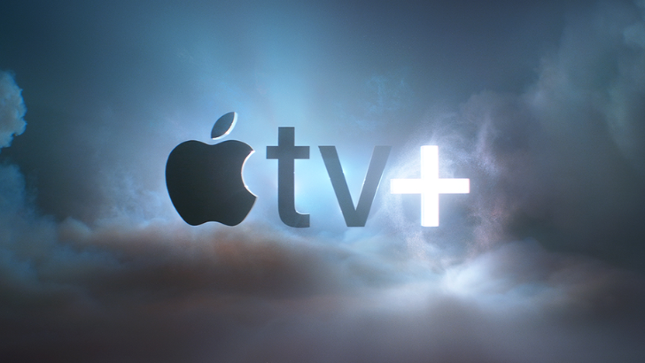 Bientôt de la publicité sur Apple TV+ ?