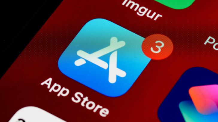 Apple va permettre aux utilisateurs européens d’iPhone de supprimer l’App Store